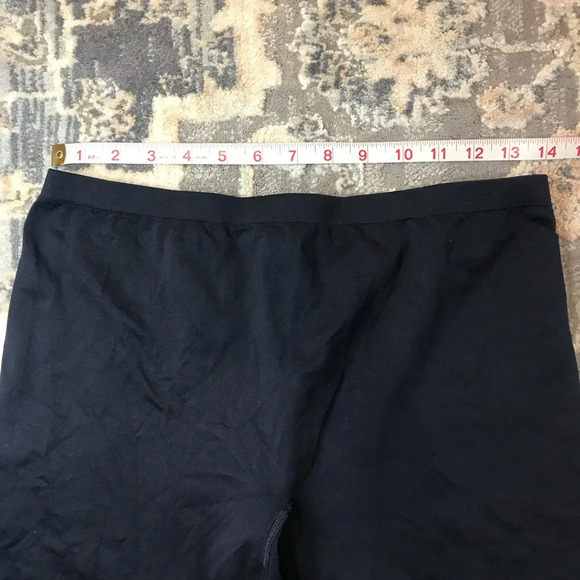 Nike under shorts size large XL - Picture 2 of 4